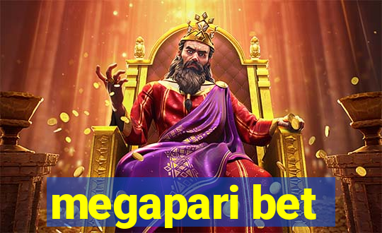 megapari bet